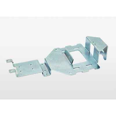 3HAC029711-004 ABB