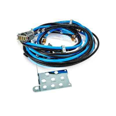 3HAC073345-001 ABB