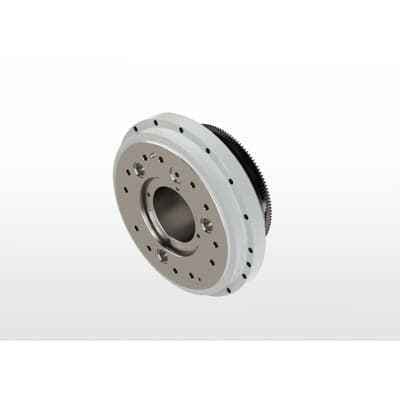3HAC072003-003 ABB