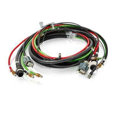 3HAC16226-1 ABB