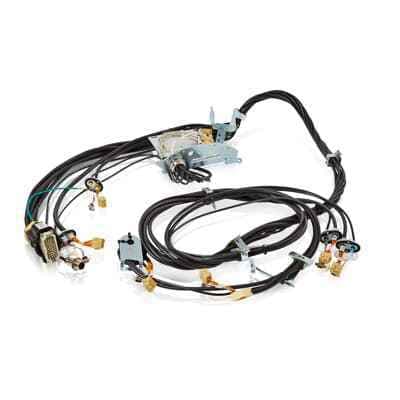 3HAC025054-001 ABB
