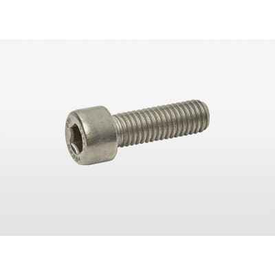 3HAC060786-010