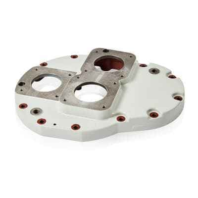3HAC050487-001