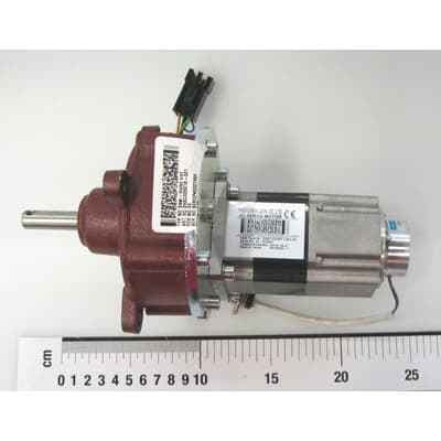 3HAC028018-001 ABB