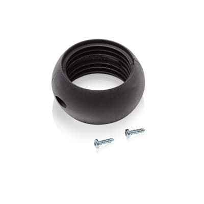 3HAC032661-001 ABB