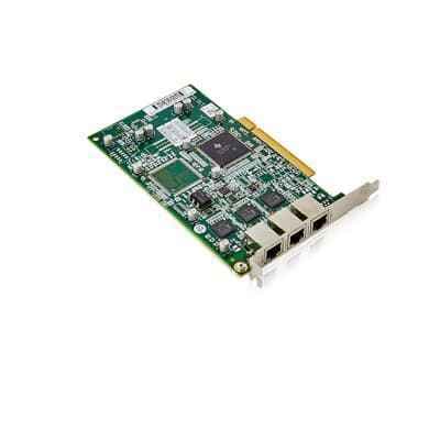 3HAC15639-1 ABB