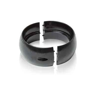 3HAC032660-001 ABB