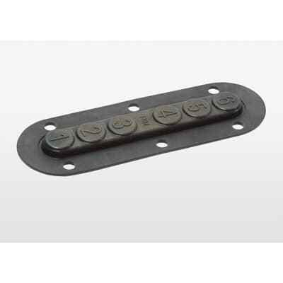 3HAC063398-002 ABB
