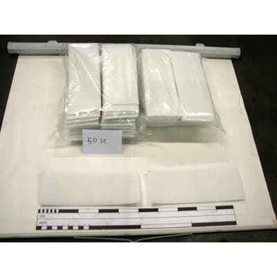 3HAC029817-002 ABB