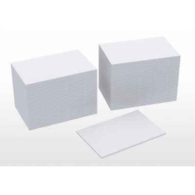 3HAC029817-004 ABB