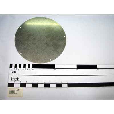 3HAC030738-001 ABB