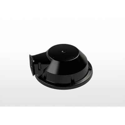 3HAC074623-003 ABB