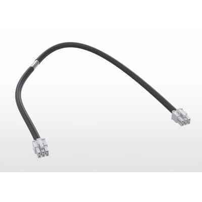 3HAC074620-001 ABB