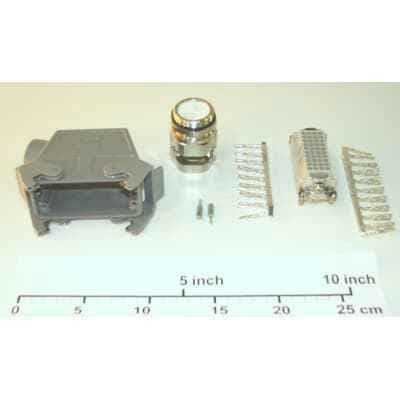 3HAC12558-1 ABB