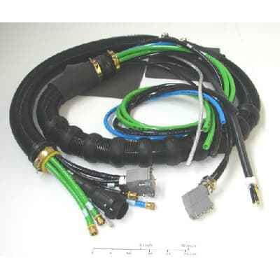 3HAC023805-001 ABB