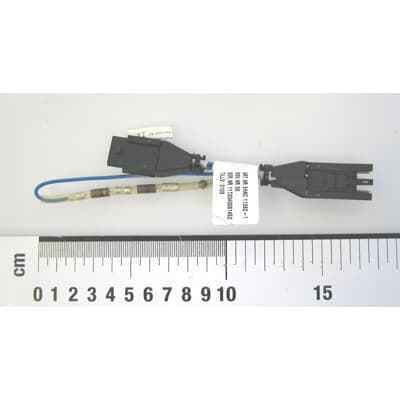 3HAC11262-1 ABB