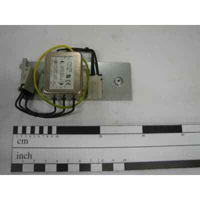 3HAC14649-1 ABB
