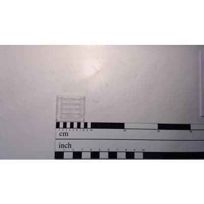 3HAC041820-001 ABB