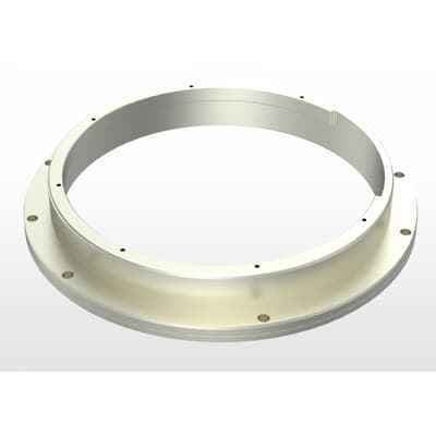 3HAC073849-001 ABB
