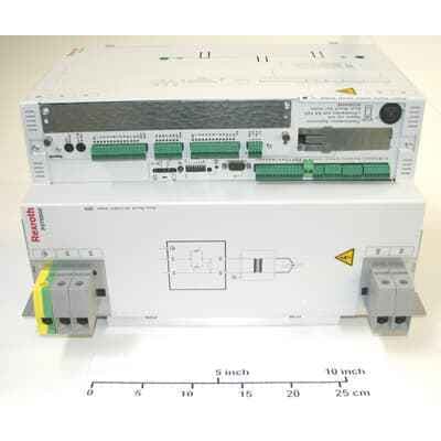 3HAC14659-1 ABB