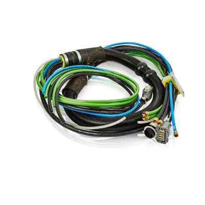 3HAC021778-028 ABB