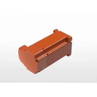 3HAC070735-004 ABB