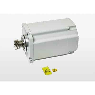 3HAC057539-004