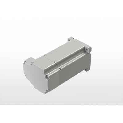 3HAC070735-003 ABB