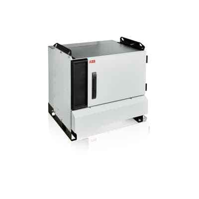 3HAC024962-005 ABB