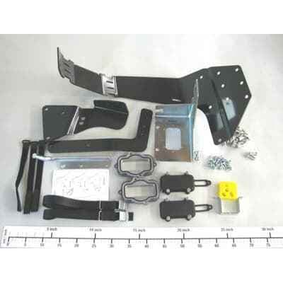 3HAC027622-002 ABB