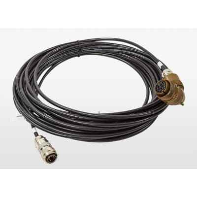 3HAC058606-004