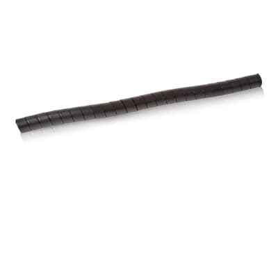 3HAC038981-001