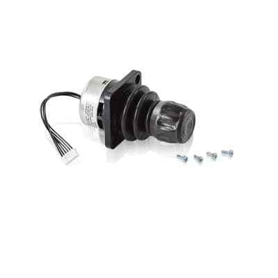 3HAC028357-026 ABB