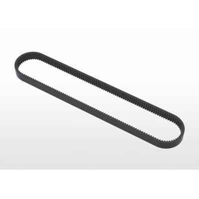 3HAC067040-001 ABB