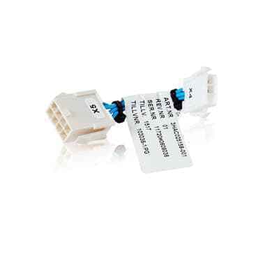 3HAC025158-001 ABB