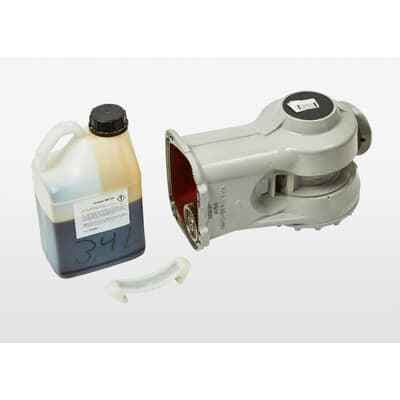 3HAC034988-002 ABB