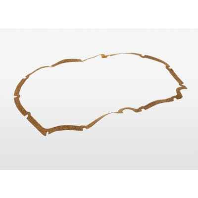 3HAC025154-001 ABB
