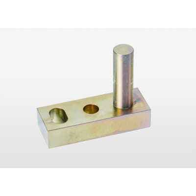 3HAC022201-001 ABB
