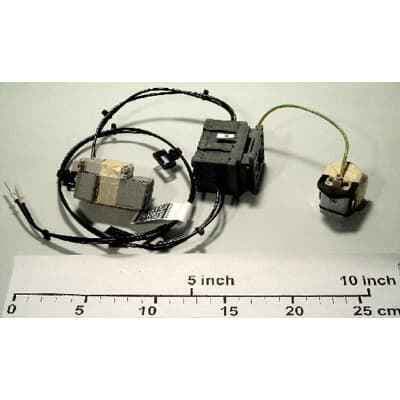 3HAC020817-001 ABB