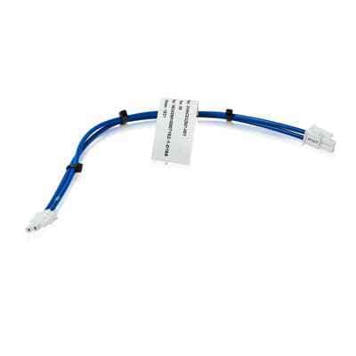3HAC032601-001 ABB
