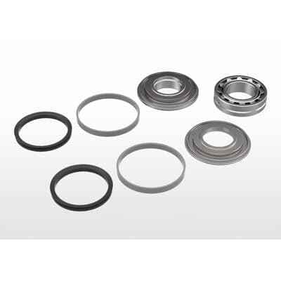 3HAC048239-006