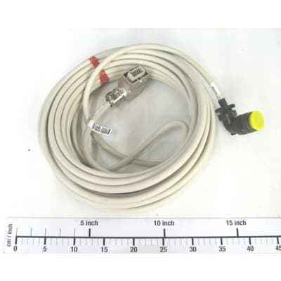3HAC026968-002 ABB