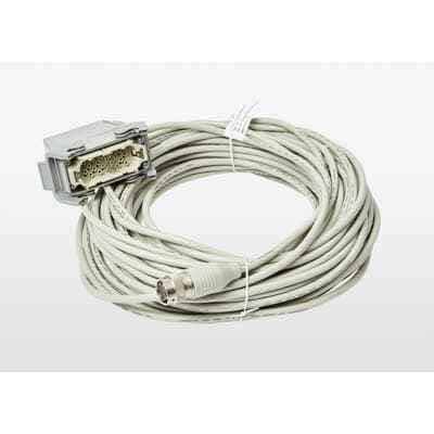 3HAC049089-007