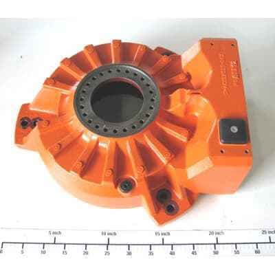 3HAC028525-005 ABB