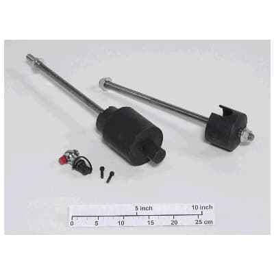 3HAC13452-1 ABB
