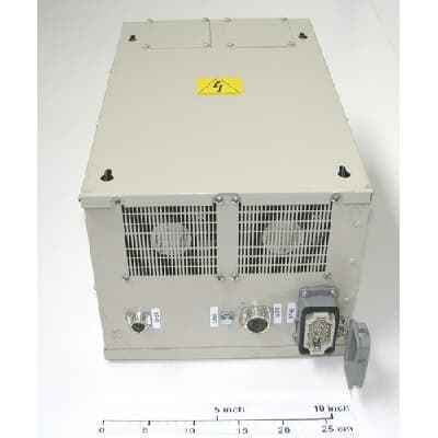 3HAC11761-1 ABB