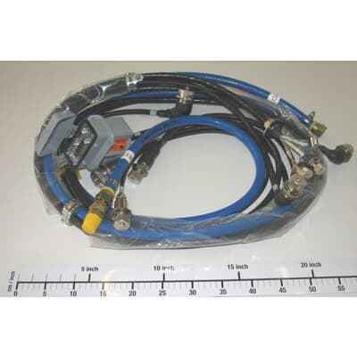 3HAC16771-1 ABB