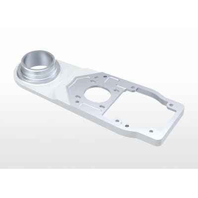 3HAC073082-001 ABB