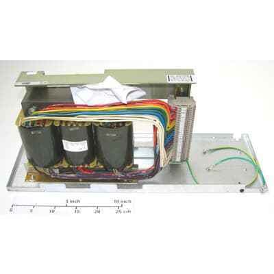 3HAC020953-011 ABB