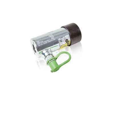 3HAC11731-1 ABB